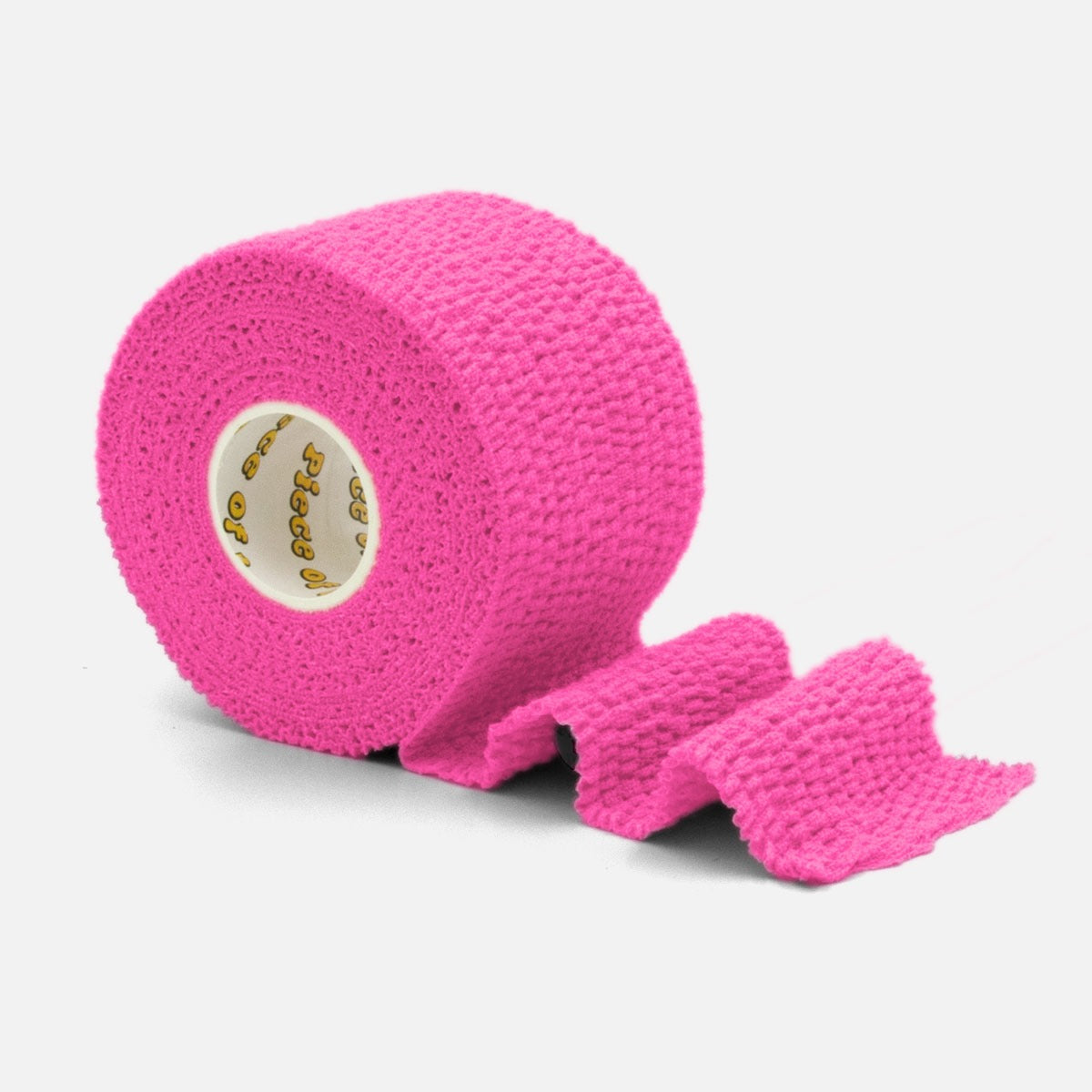 Elastisk sportstape 5cm x 6,9m