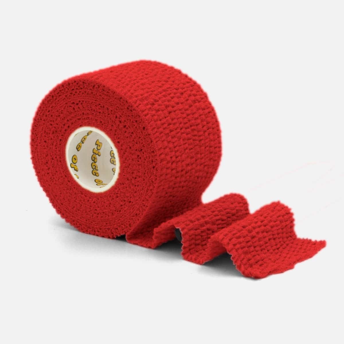 Elastisk sportstape 5cm x 6,9m
