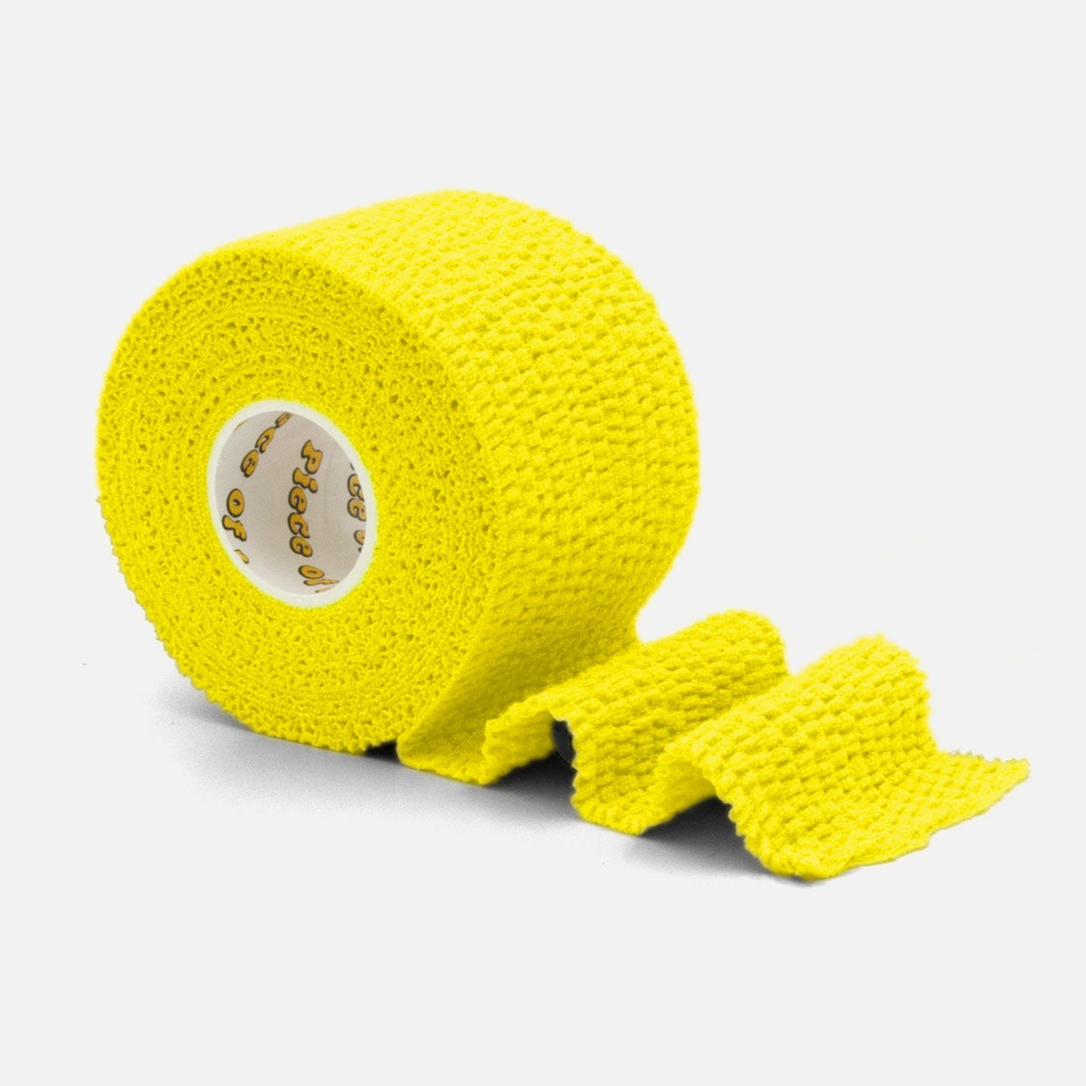 Elastisk sportstape 5cm x 6,9m